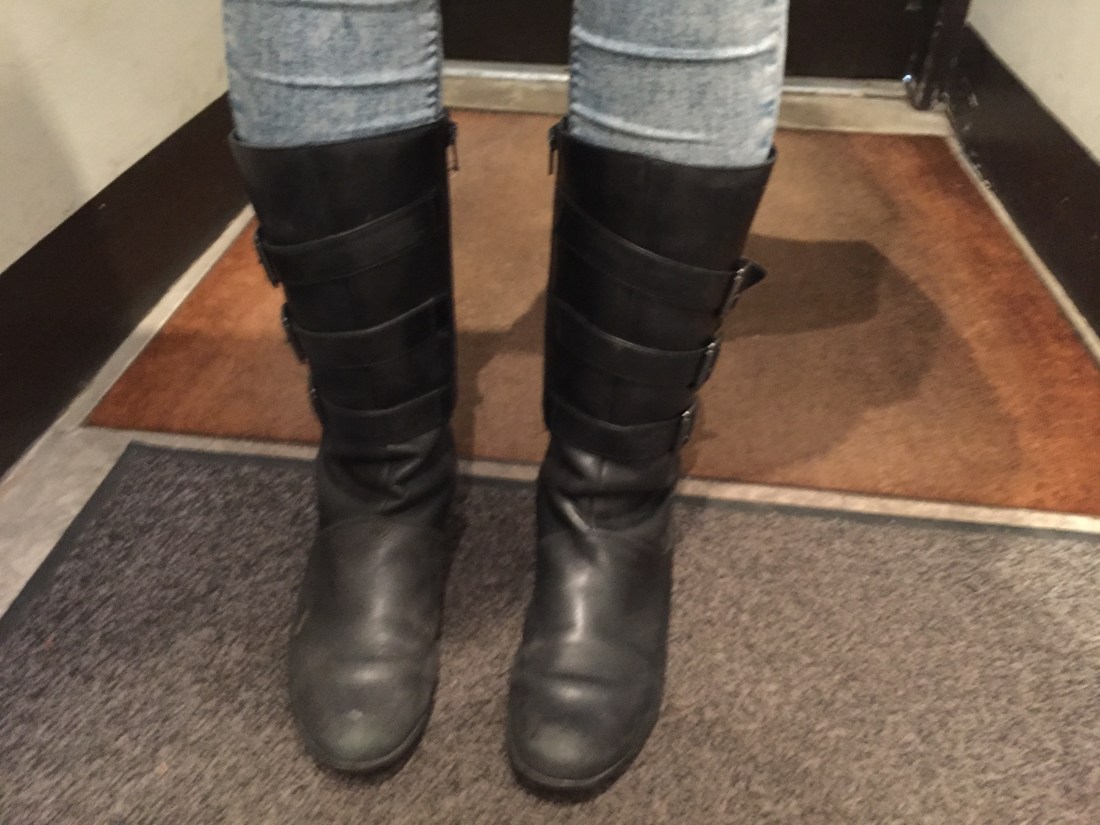 280820CB-B617-4CC6-A9A3-12738060864C