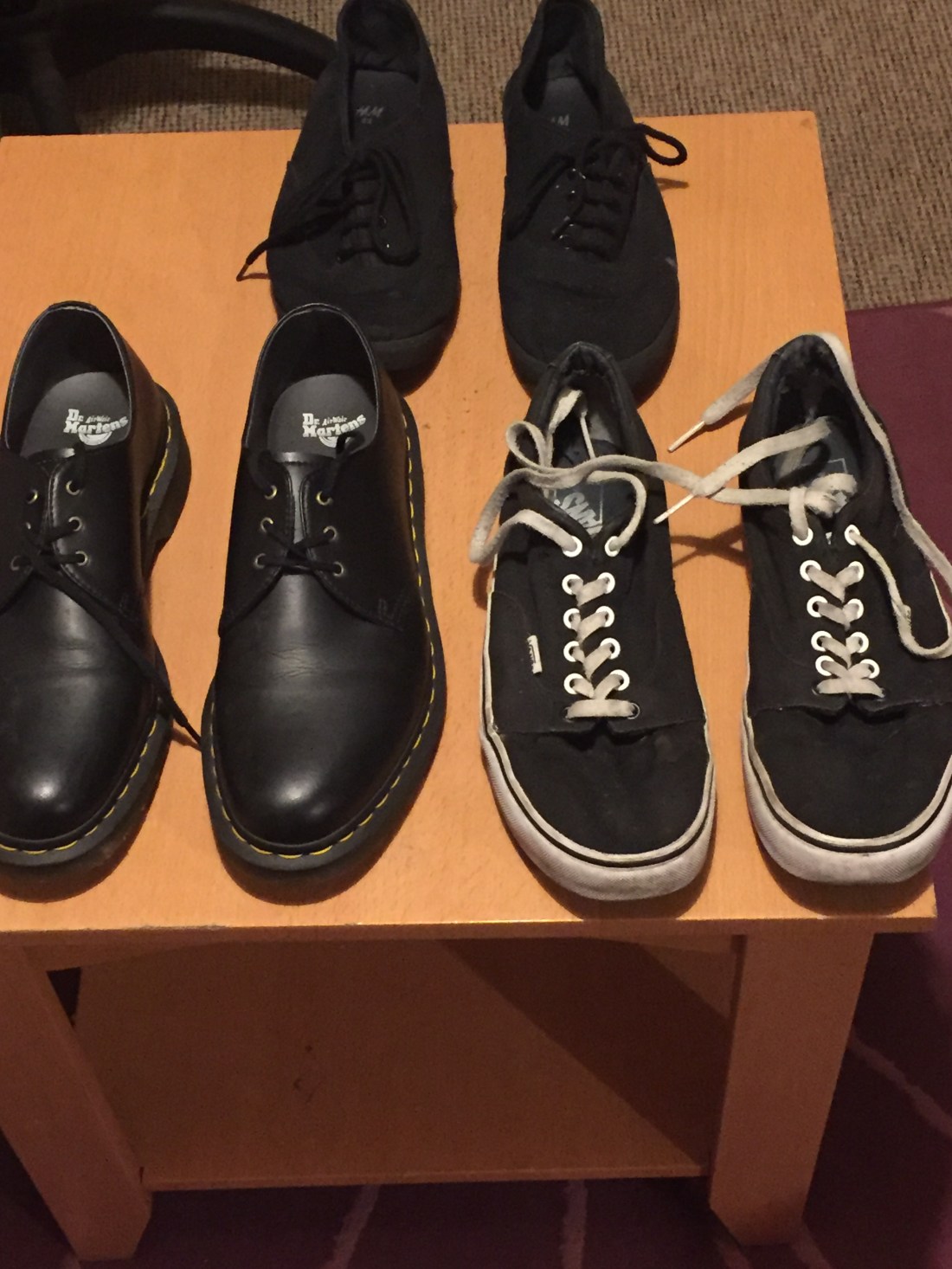 2E1AAE4B-625B-41C0-A01E-ED3F6C920706