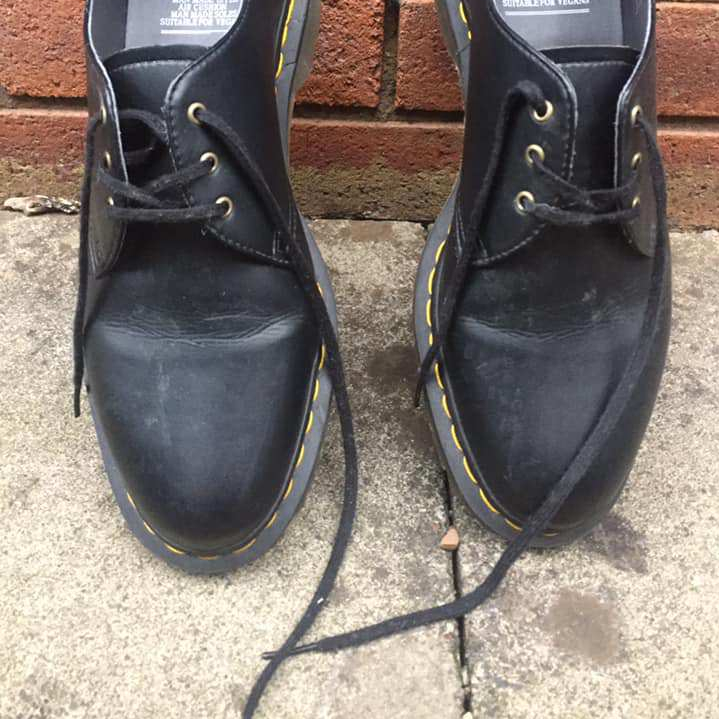 cropped-43397995_10213097884424549_8037570453063073792_n2