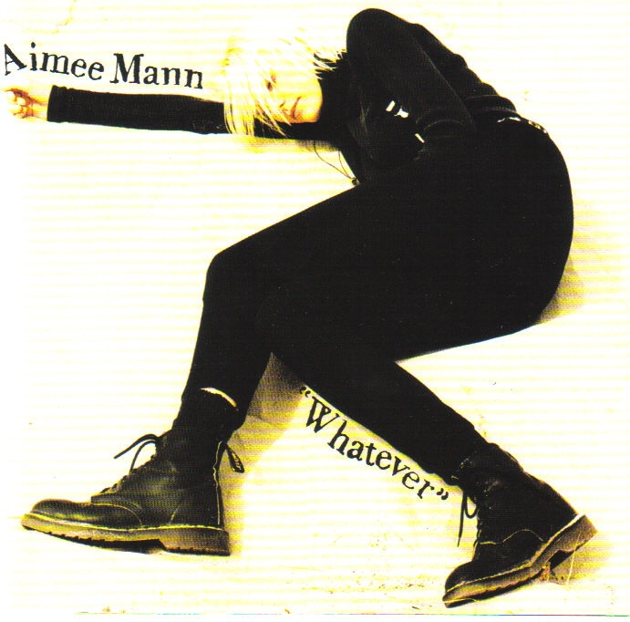 F305A8E7-F7AA-437B-9757-A2D114C54408