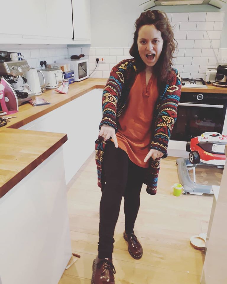 81132142_10156409557931114_5982704162733817856_o